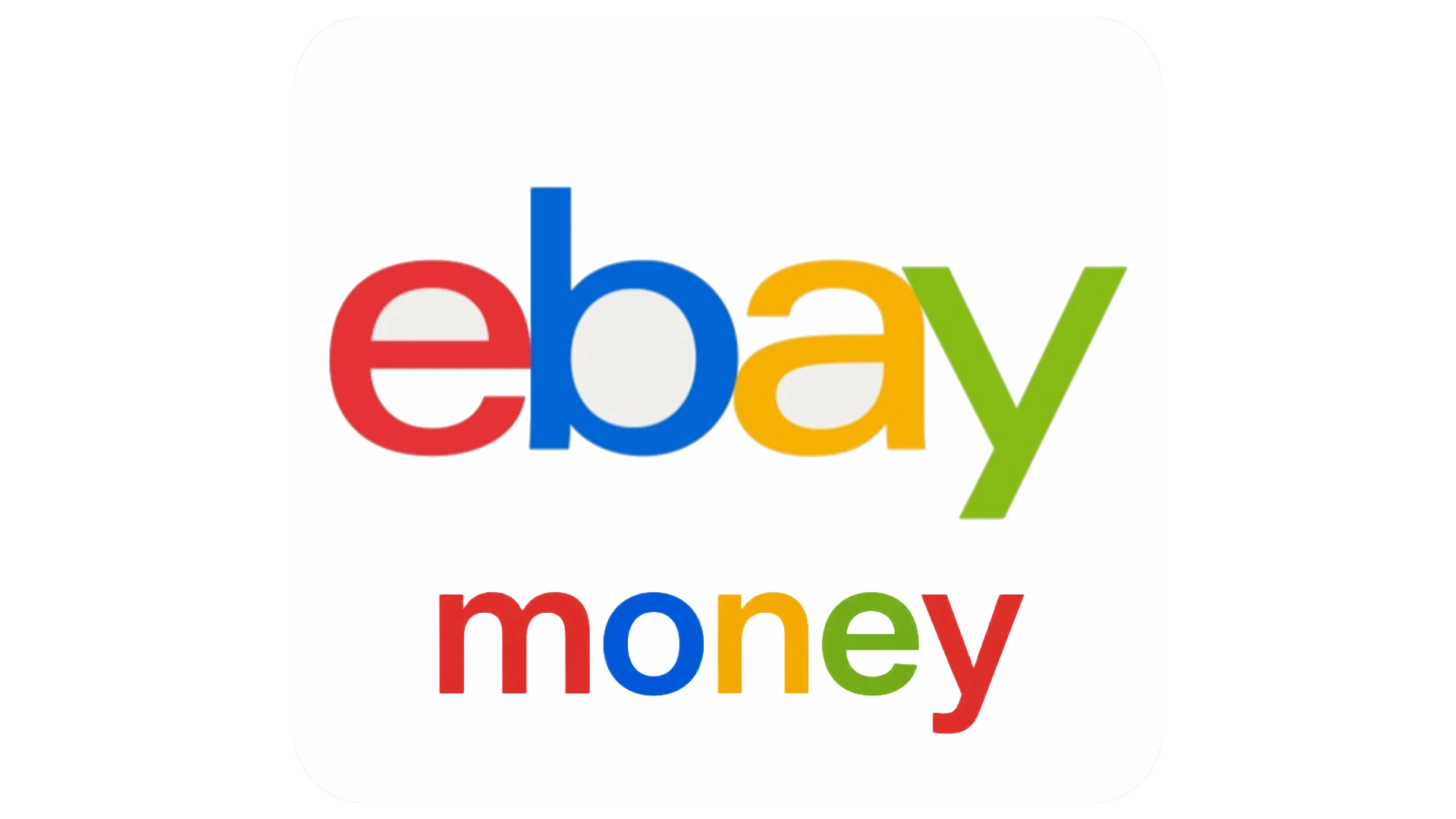 eScripts Money