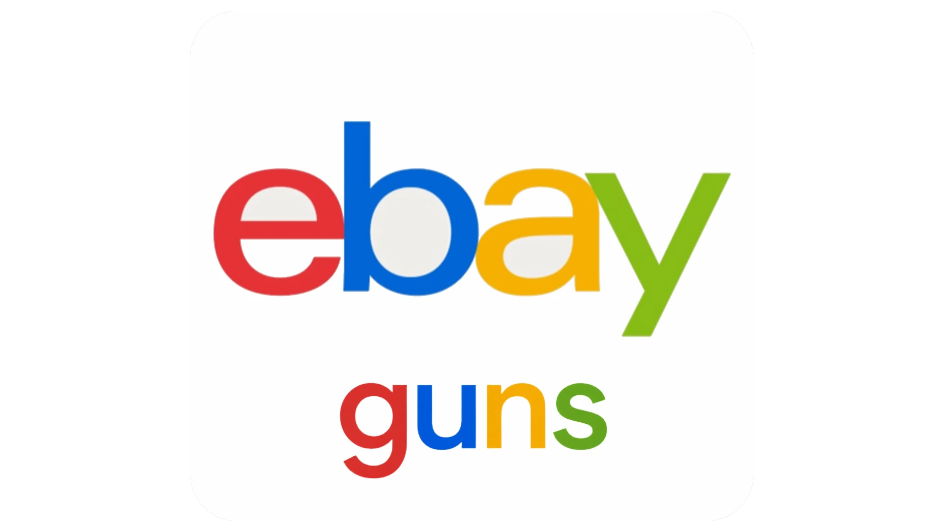 eScripts Guns