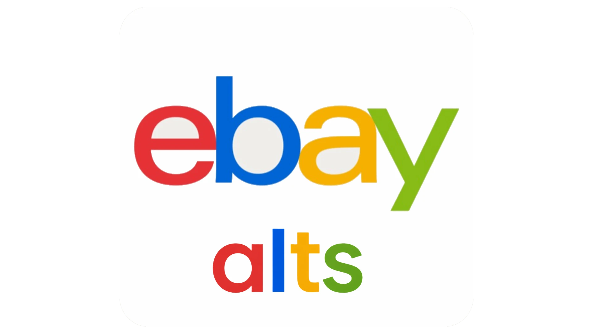 eScripts Alt Accounts